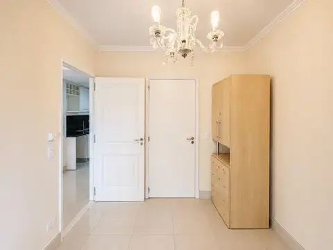 Departamento en Alquiler 15 años