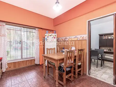 Casa en Venta al Sudoeste