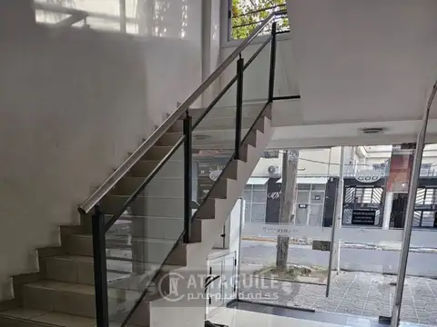 Departamento en Venta 2 años