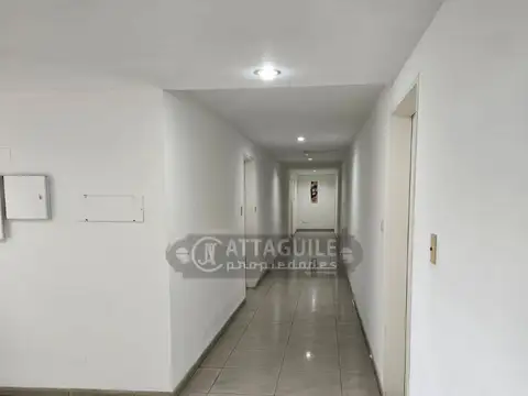 Departamento en Venta al Noreste