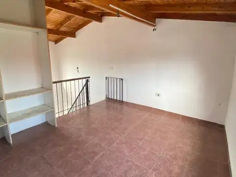 Casa en Venta de 1 dormitorio