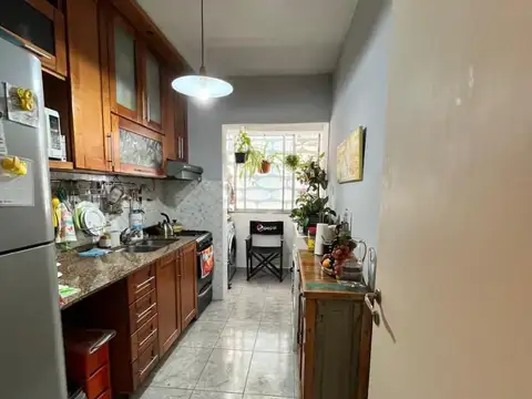 Nuñez 3600