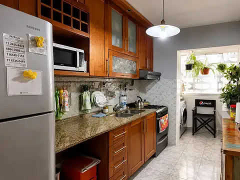 Nuñez 3600