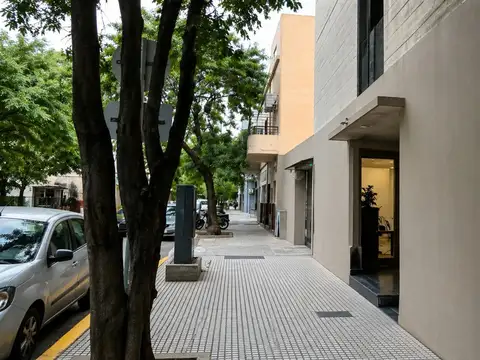 Vende depto 4 Amb 3 dormitorios 2 baños, en Saavedra