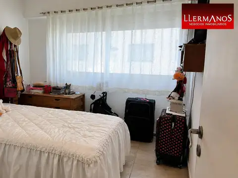 Departamento en Venta en Saavedra, USD 195.000