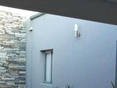 Casa en Venta 10 años