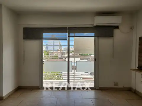 Departamento en Venta en Cipolletti, USD 170.000