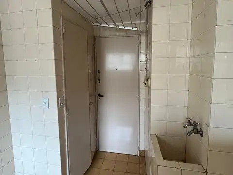 Departamento en Venta 45 años