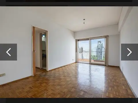 Avenida La Plata 600