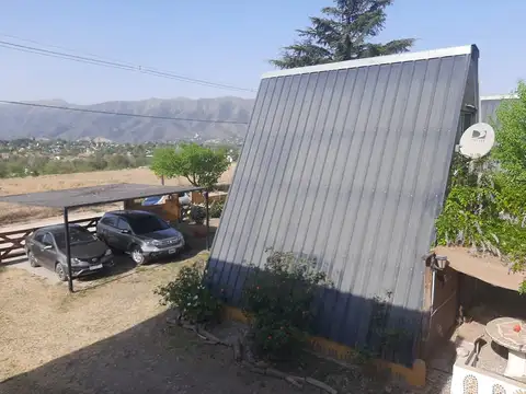 Casa en Venta de 8 dormitorios