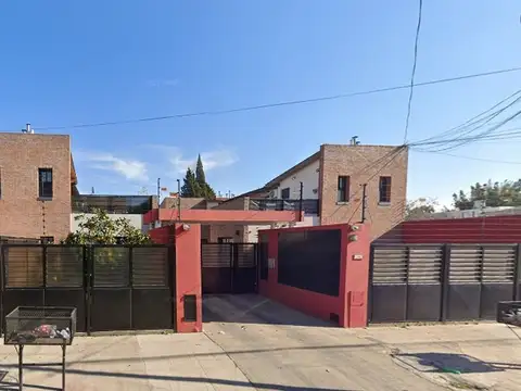 Departamento en Venta. Berazategui Oeste
