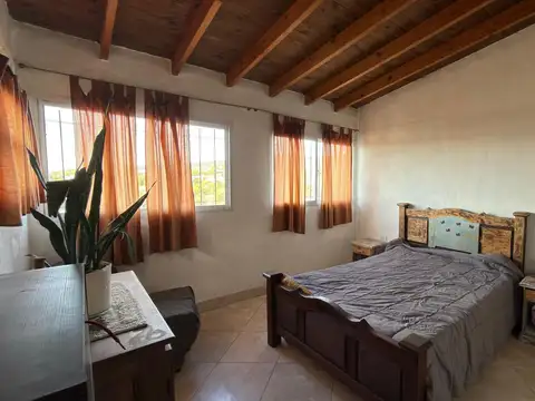 Casa en Venta 26 años