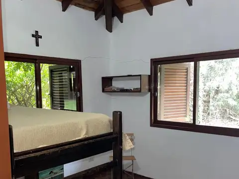 Venta Casa Quinta 3000m2 Exaltación de la Cruz