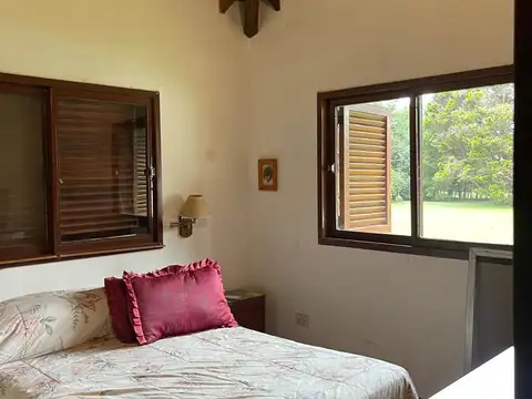 Quinta en Venta en Parque Exaltacion, USD 180.000