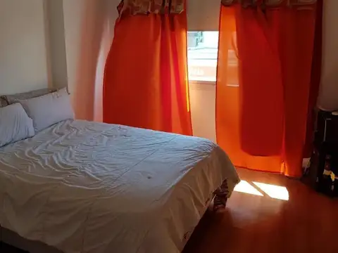 Departamento  en Venta ubicado en Caseros, Tres de Febrero, G.B.A. Zona Oeste - LSC0172_LP556647_1