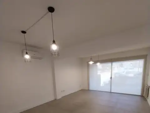 Departamento en Venta en Mendoza, USD 178.000