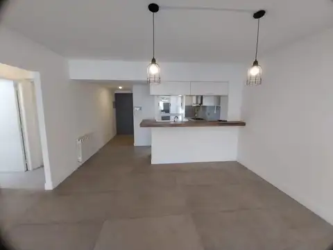 Departamento en Venta 10 años