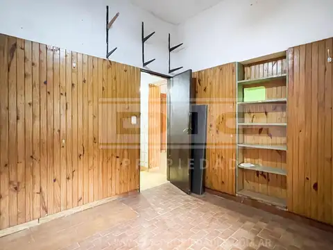 Depto Tipo Casa en Venta al Norte
