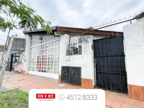 PH 3 dormitorios Venta - Boulogne Sur Mer