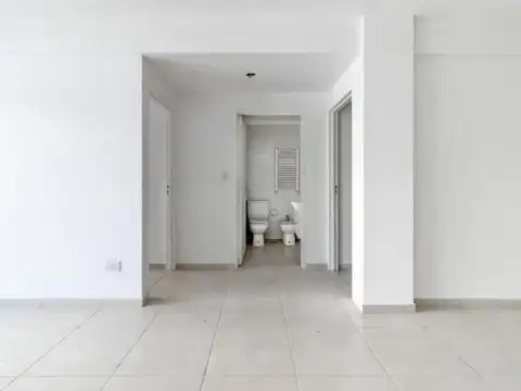 Departamento en Venta 3 años