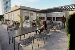 Altos de Nuñez en Nuñez