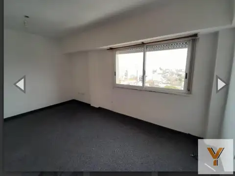 Departamento en Alquiler en Zona Sur, $ 650.000