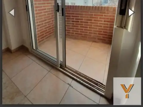 Departamento en Alquiler en Zona Sur, La Plata