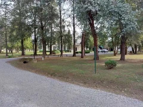 Terreno en Venta en Capilla Del Señor, USD 49.000