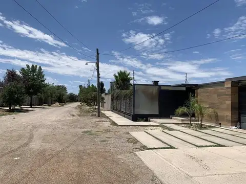 Casa en Venta 14 años
