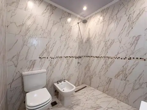 Casa en Venta en Cañada de Gomez, USD 1.111