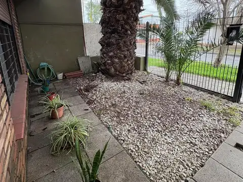Casa en Venta en Ituzaingó, USD 140.000