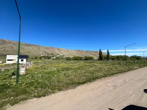 Terreno en Venta de 1500,0 m2