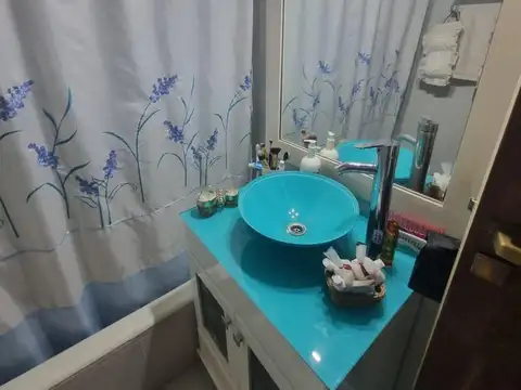 Departamento en Venta 45 años