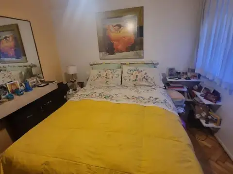 Departamento en Venta al Sureste