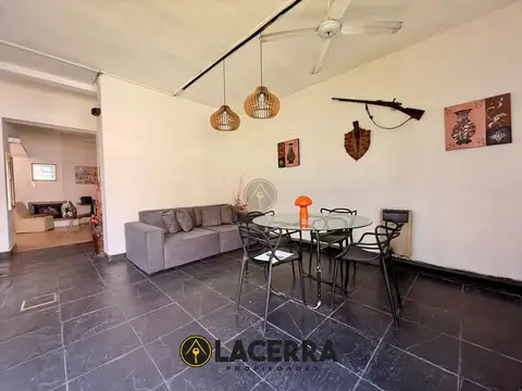 Terreno en Venta en Saavedra, USD 339.000