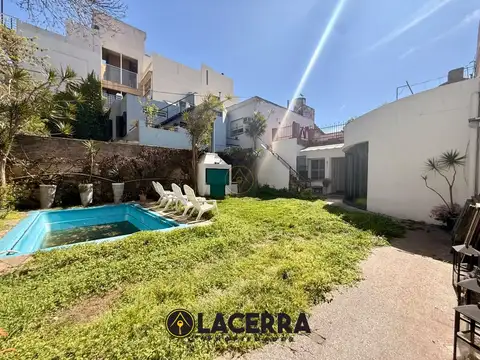 Terreno en Venta en Saavedra, USD 339.000