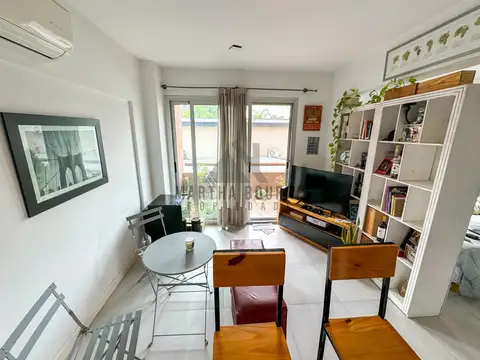 Villa Del Lago calle Champagnat 100