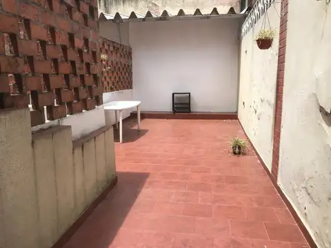 Alquiler Depósito galpon 330m2 - Excelente ubicación