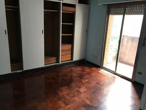 Avenida Chorroarín 800