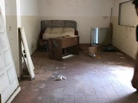 Galpon en Alquiler 32 años