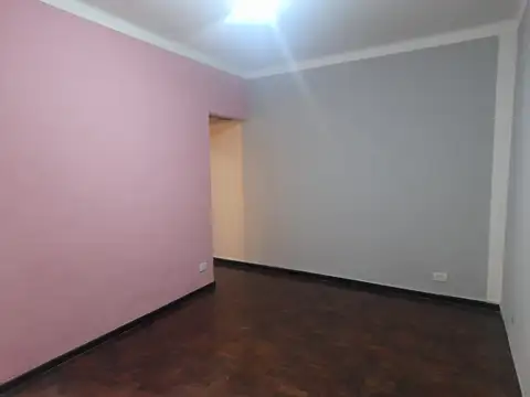 Departamento en Alquiler en Barrio Norte, $ 450.000