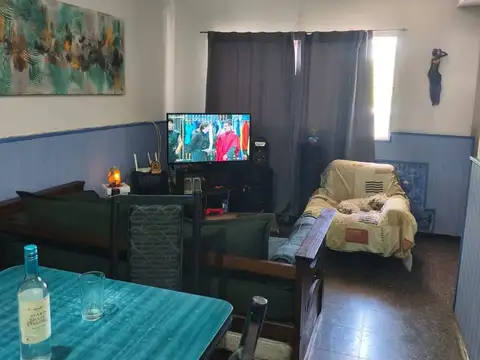 Casa en Venta en Godoy Cruz, USD 65.000