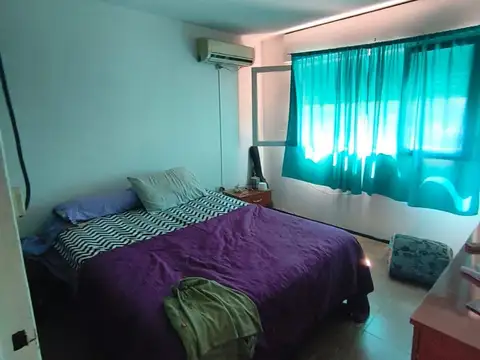 Casa en Venta 46 años