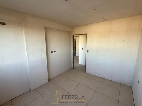 Departamento en Ituzaingó