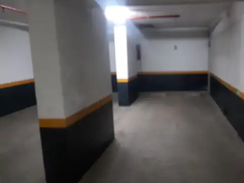 Nva Cordoba Av.Pueyrredon mts Independencia OPORTUNIDAD