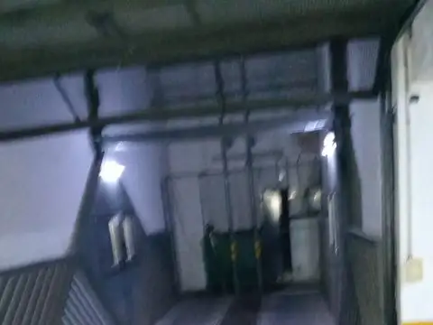 Nva Cordoba Av.Pueyrredon mts Independencia OPORTUNIDAD