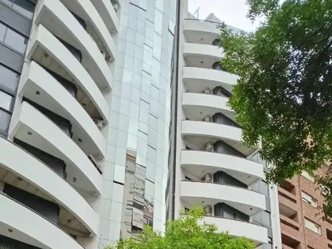 Nva Cordoba Av.Pueyrredon mts Independencia OPORTUNIDAD
