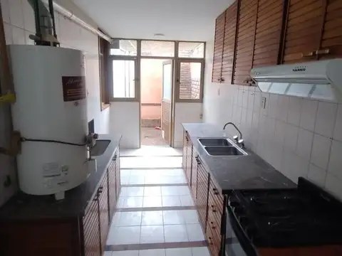 Casa en Godoy Cruz