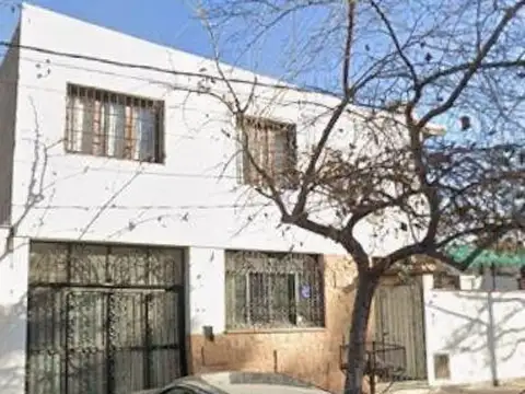 Casa en Godoy Cruz