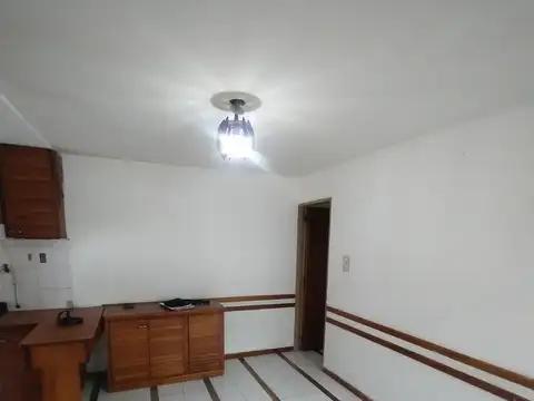 Casa en Alquiler 10 años